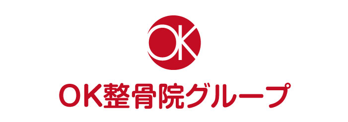 OK_logo